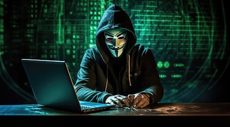 Symbolbild Betrug / pixabay brandwayart