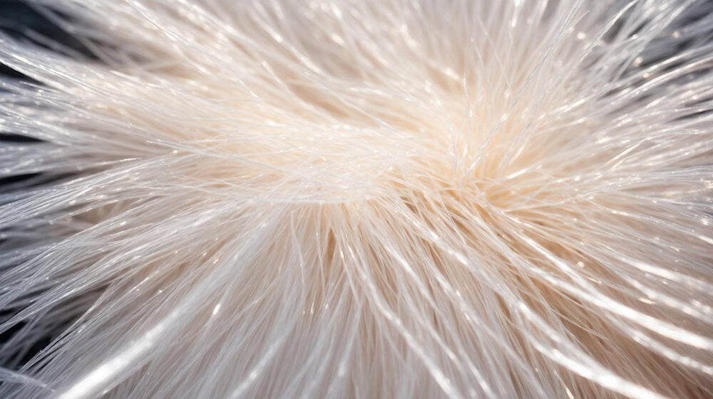 Symbolbild Glasfaser / pixabay TheDigitalArtist