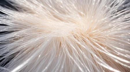 Symbolbild Glasfaser / pixabay TheDigitalArtist