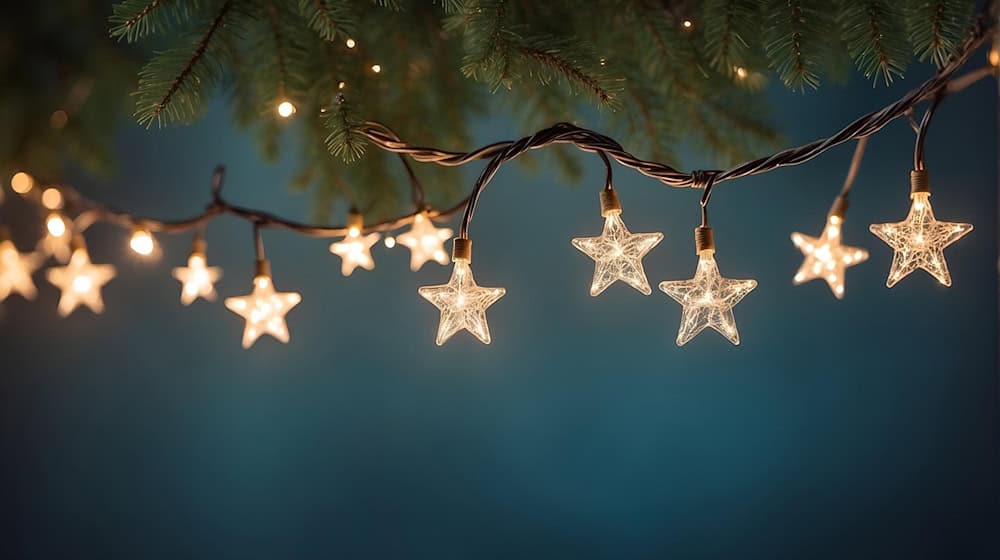 Symbolbild Tannenbaum / pixabay geralt