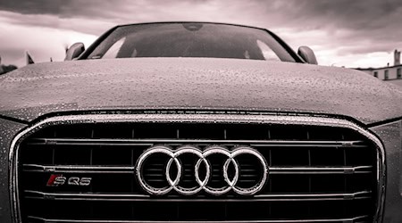 Symbolbild Audi Q5 / pixabay Pexels