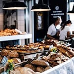 Symbolbild Bäckerei / pixabay Pexels
