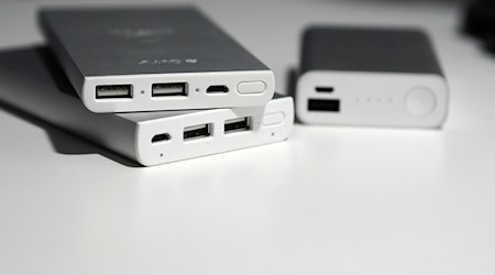 Symbolbild Lithium-Akkus / pixabay eak_kkk