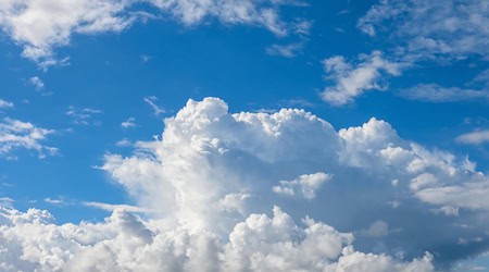 Symbolbild Klimaschutz / pixabay fotoblend