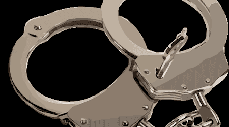 Symbolbild Polizei / pixabay Clker-Free-Vector-Images