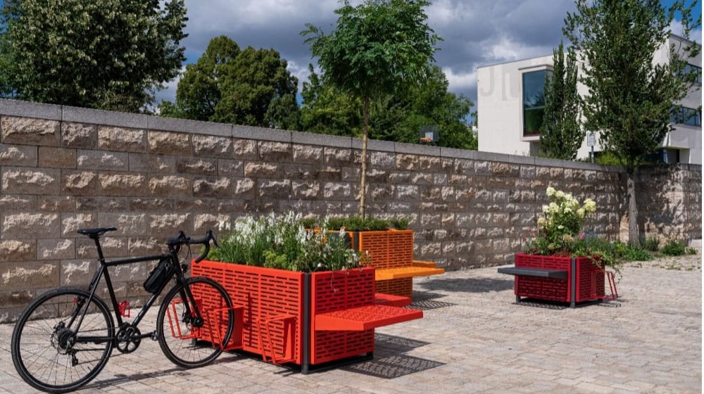 Quelle: BENKERT BÄNKE