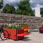 Wie öffentliche Plätze in der sächsischen Stadtentwicklung an Bedeutung gewinnen