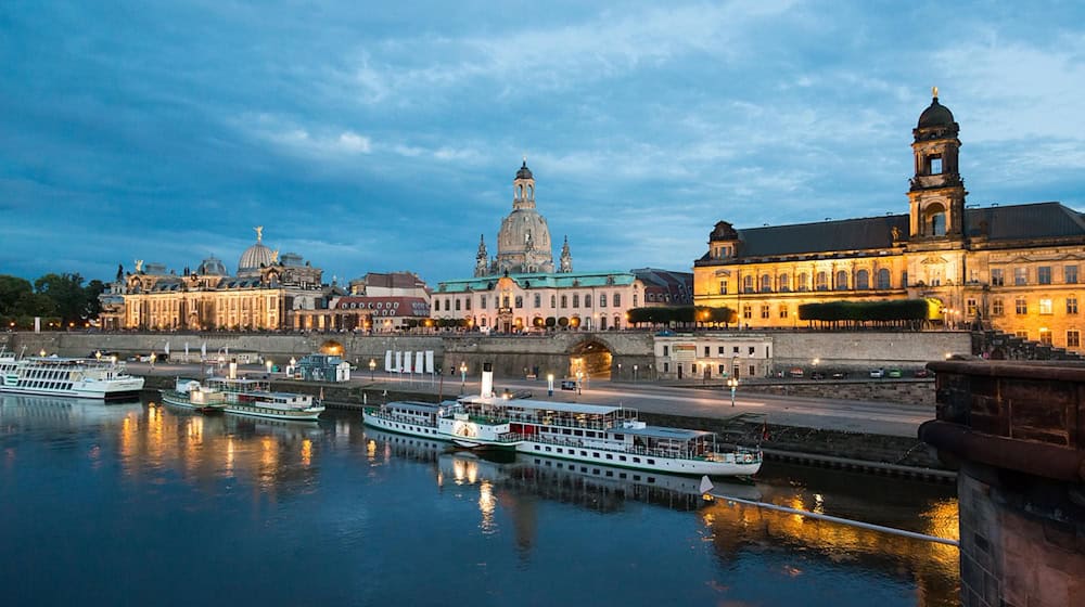 Symbolbild Terrassenufer / pixabay goerich