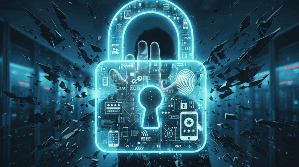 Bildquelle: Google Gemini