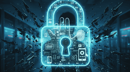 Bildquelle: Google Gemini