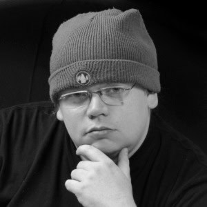 Nando Körner