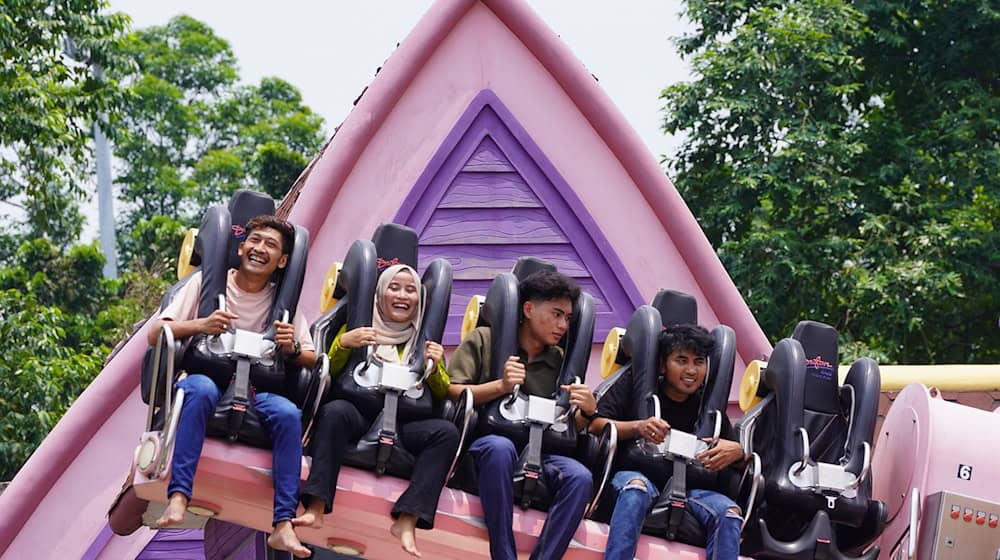 Symbolbild Messe / pixabay ignartonosbg