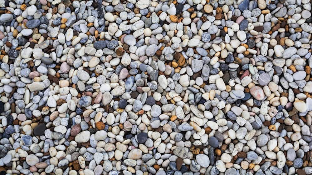 Symbolbild Fußweg / pixabay Polymanu