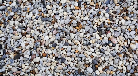 Symbolbild Fußweg / pixabay Polymanu