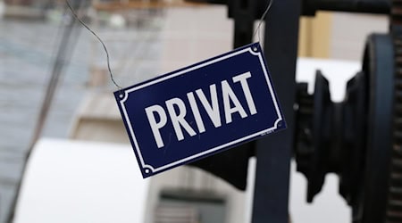 Symbolbild Einbruch / pixabay Zazu70