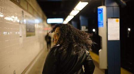 Symbolbild Polnische Bahn / pixabay jothamsutharson