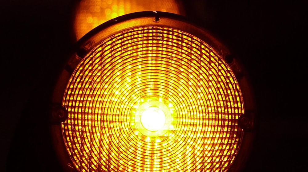 Symbolbild Umleitungen / pixabay Hans