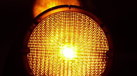 Symbolbild Umleitungen / pixabay Hans