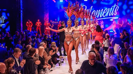 Foto: Michael Schmidt