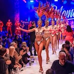 Foto: Michael Schmidt