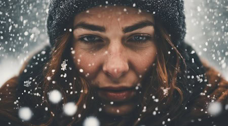 Symbolbild Weihnachten allein / pixabay StayWeird