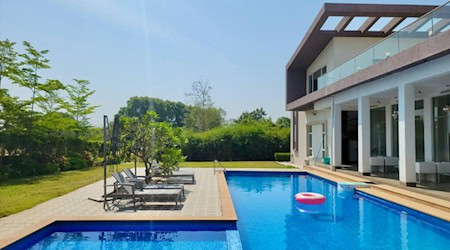 Ein Pool kann zum starken Verkaufsargument werden – abhängig von Lage, Qualität und Zielgruppe. / Foto: Zoshua Colah auf Pixabay.com