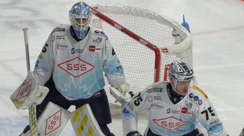 War wieder nichts in Wolfsburg. Foto: Luise Müller