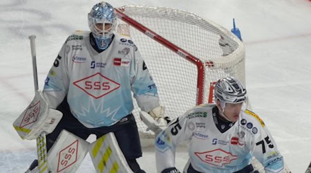 War wieder nichts in Wolfsburg. Foto: Henry Müller