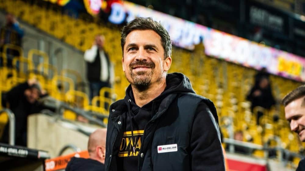 Jonas Sterner konnte bereits letzte Saison unter der Leitung von Thomas Stamm schon gute Leistungen bringen und kann somit dem Team beim Kampf um den Klassenerhalt direkt weiterhelfen. (Bild: mg_pixart)