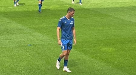 (Bild: Privataufnahme)