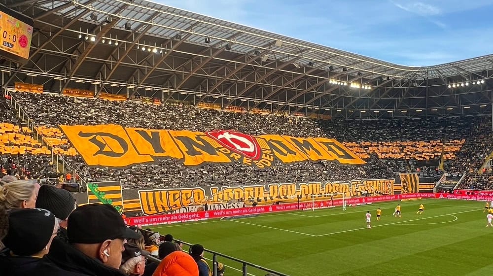 (Bild: Privataufnahme)