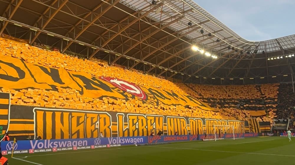 (Bild: Privataufnahme)