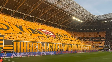 (Bild: Privataufnahme)