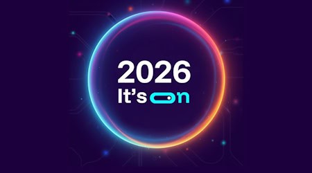 Der Termin für die zweite Ausgabe der Brains-on-Silicon-Konferenz steht fest. Foto: PR