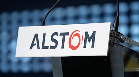 A new production hall has been inaugurated in Bautzen.  / Photo: Sebastian Kahnert/dpa