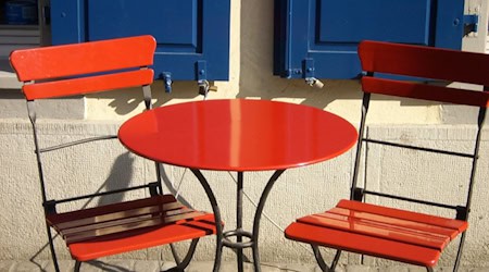 Dafür ist eine Genehmigung nötig. Foto: Stadt Meißen