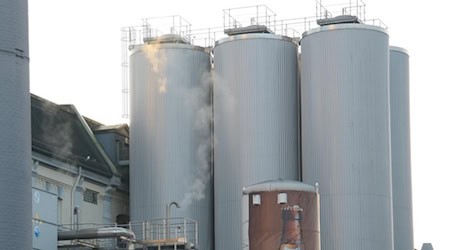 Symbolbild Brauerei / pixabay Hans