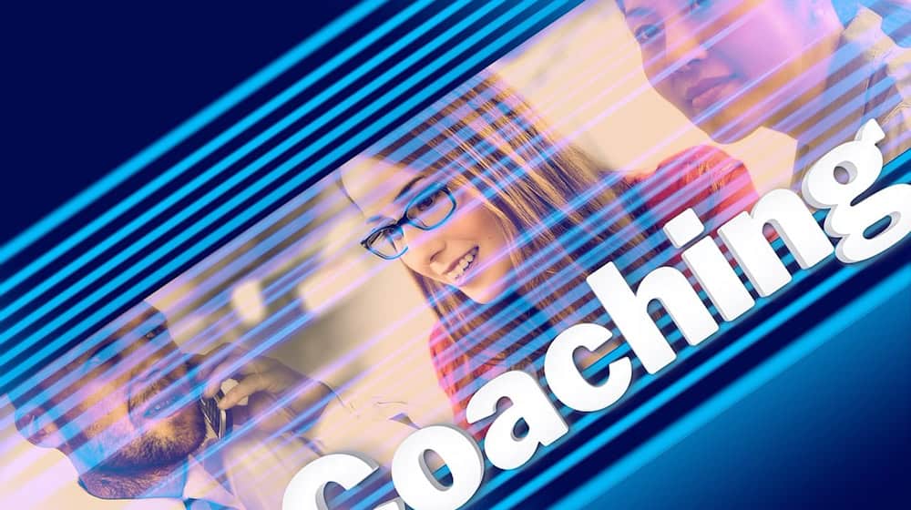 Symbolbild Berufsschulen / pixabay geralt