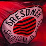 Die Dresdner Volleyballerinnen haben in der Champions League in Conegliano verloren. (Archivbild) / Foto: Robert Michael/dpa