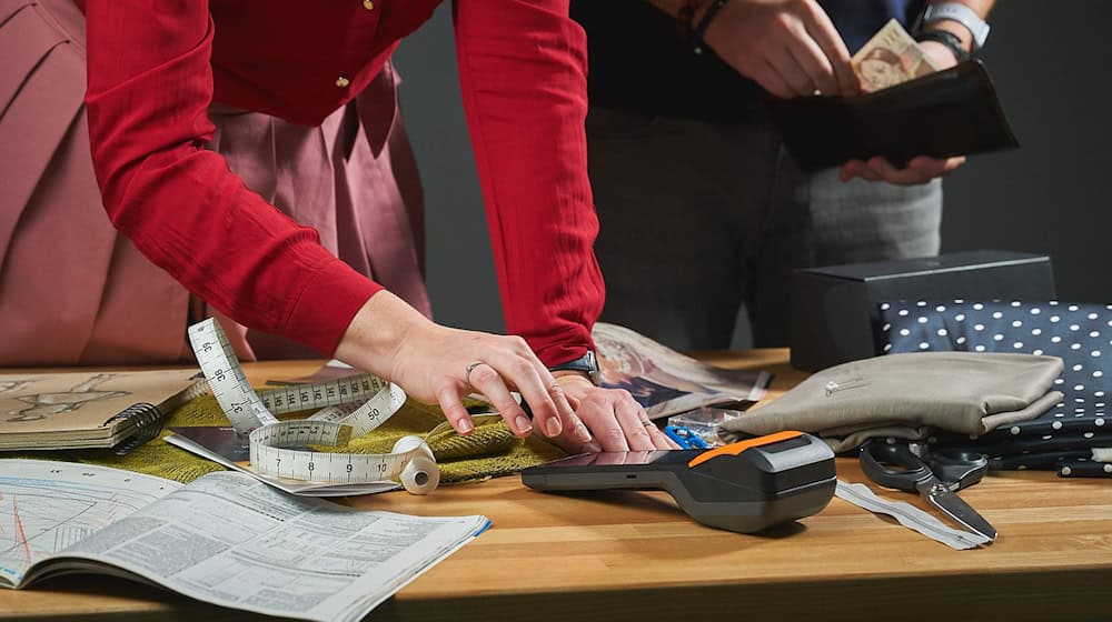 Symbolbild Tschechische Krone / pixabay Obsahovka