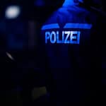 Unbekannte stahlen unter anderem Dienstsiegel und Bargeld – die Kripo ermittelt. (Symbolbild) / Foto: Robert Michael/dpa