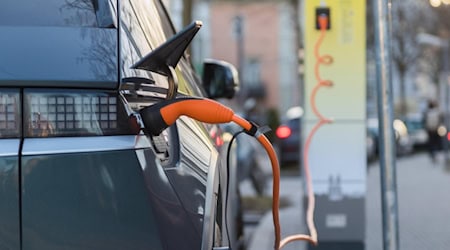 Innovation from Saxony for electromobility: The plastic battery housing from Chemnitz University of Technology has now won an award.