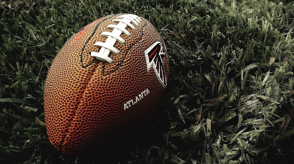 Symbolbild American Football / pixabay Lernestorod