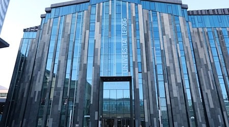 Leipziger Forscher haben bei Erfurt ein mögliches Pest-Massengrab entdeckt. (Symbolbild) / Foto: Sebastian Willnow/dpa