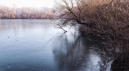 Symbolbild Eisflächen / pixabay marcelkessler