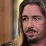 Der Musiker möchte sich im RTL-Dschungel authentisch zeigen. (Archivbild) / Foto: Hendrik Schmidt/dpa