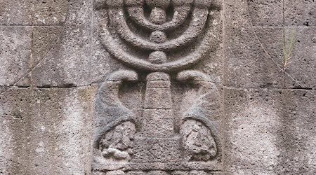 Symbolbild jüdisches Leben / pixabay wal_172619