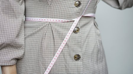 Der bisherige Body-Mass-Index ist überholt. Leipziger Forschende plädieren für den metabolischen BMI.