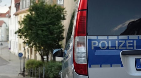 Symbolbild Polizeiauto / pixabay manyPictures