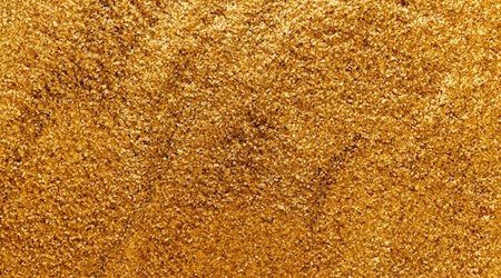 Edelmetall mit Potenzial: Zahngold kann einen überraschend hohen Erlös bringen. / Foto: alleksana auf pexels.com